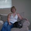 cathystone8680